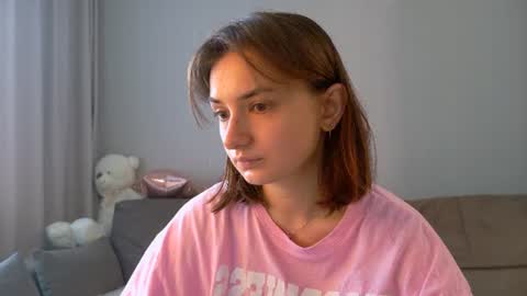 Snapshot of lelia_vibe chatting on 07.05.26 Lelia online show from 07.05.26