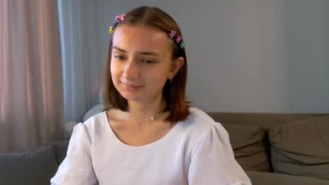 Snapshot of lelia_vibe chatting on 07.23.26 Lelia online show from 07.23.26