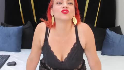 Leloo  online show from 04.29.26