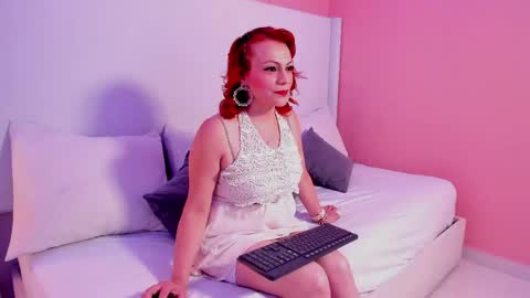 Leloo  online show from 05.17.26