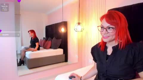 Leloo  online show from 05.19.26