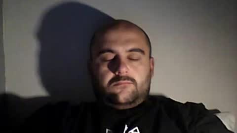 lelshop online show from 12.28.24