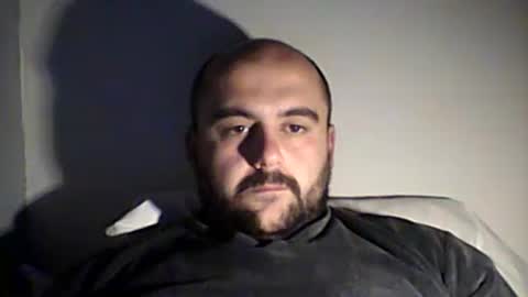 lelshop online show from 01.06.25