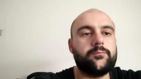 lelshop online show from 10.23.25