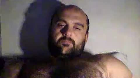 lelshop online show from 11.18.25