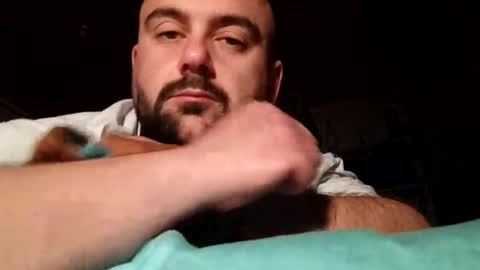 Snapshot of lelshop chatting on 05.17.26 lelshop online show from 05.17.26