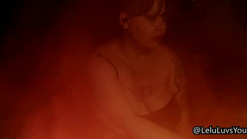 Lelu Fallas online show from 04.13.26