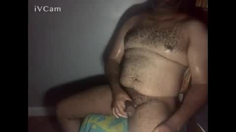 Brandon online show from 11.24.25