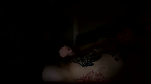 Snapshot of lemangecul chatting on 03.19.26 lemangecul online show from 03.19.26