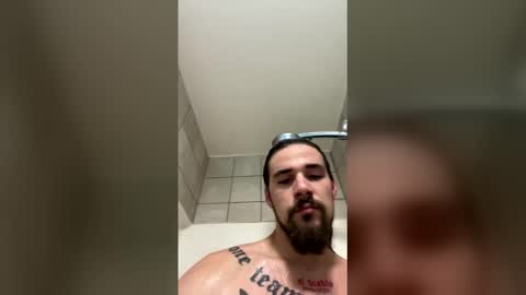 Snapshot of lemangecul chatting on 03.23.26 lemangecul online show from 03.23.26