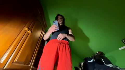Snapshot of lemangecul chatting on 05.15.26 lemangecul online show from 05.15.26