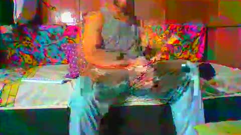 Snapshot of lemao77 chatting on 04.15.26 SEX MASTER online show from 04.15.26