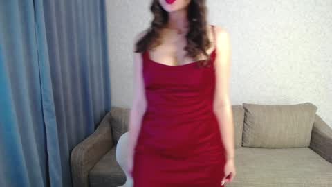 Snapshot of lemasky chatting on 01.16.25 Lissa online show from 01.16.25