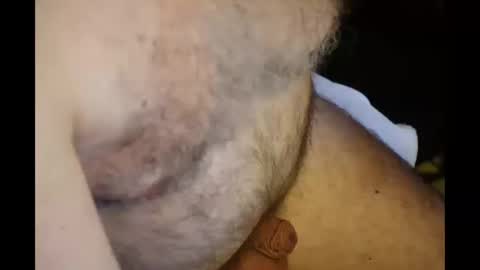 Snapshot of lemmedasker chatting on 09.23.25 Lemmy online show from 09.23.25