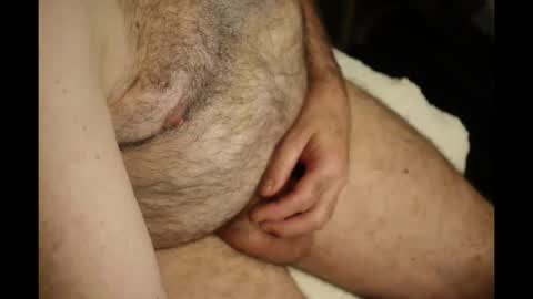 Lemmy online show from 11.03.25