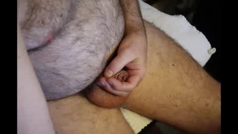 Lemmy online show from 11.21.25