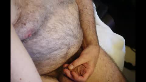 Snapshot of lemmedasker chatting on 03.05.26 Lemmy online show from 03.05.26