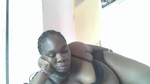 lemon_girl90 online show from 10.31.25