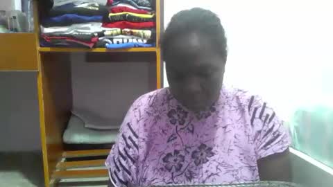 lemon_girl90 online show from 01.07.26