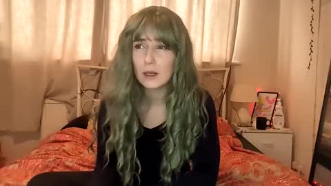 lemonmczesty online show from 12.02.25