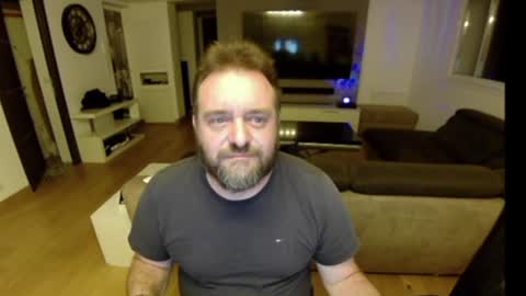 Snapshot of lemouth006 chatting on 12.11.24 Ange online show from 12.11.24