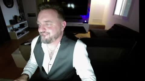 Snapshot of lemouth006 chatting on 12.14.24 Ange online show from 12.14.24