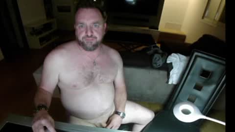 Snapshot of lemouth006 chatting on 12.14.24 Ange online show from 12.14.24