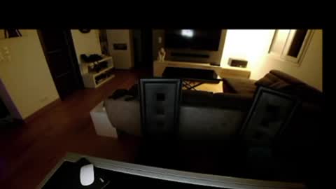 Snapshot of lemouth006 chatting on 12.22.24 Ange online show from 12.22.24