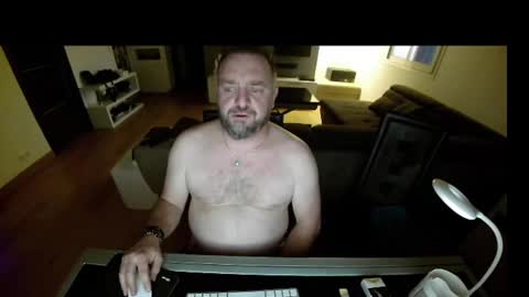 Snapshot of lemouth006 chatting on 12.22.24 Ange online show from 12.22.24