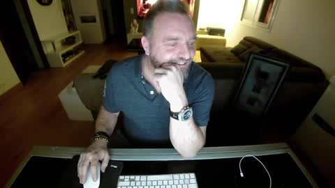 Snapshot of lemouth006 chatting on 12.26.24 Ange online show from 12.26.24