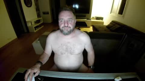 Snapshot of lemouth006 chatting on 12.27.24 Ange online show from 12.27.24