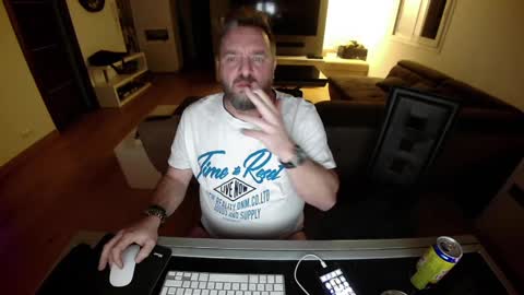 Snapshot of lemouth006 chatting on 01.01.25 Ange online show from 01.01.25