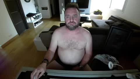 Snapshot of lemouth006 chatting on 01.01.25 Ange online show from 01.01.25