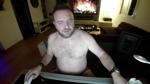 Snapshot of lemouth006 chatting on 01.12.25 Ange online show from 01.12.25