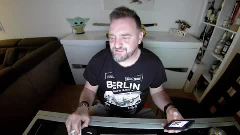 Snapshot of lemouth006 chatting on 01.31.25 Ange online show from 01.31.25