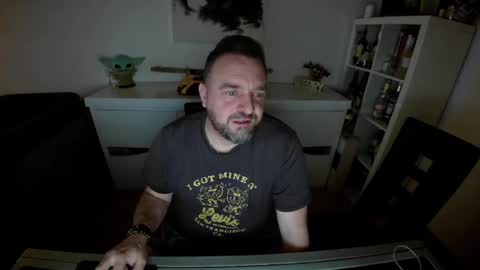 Snapshot of lemouth006 chatting on 01.31.25 Ange online show from 01.31.25