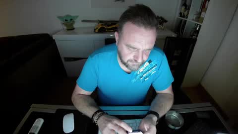 Snapshot of lemouth006 chatting on 02.06.25 Ange online show from 02.06.25