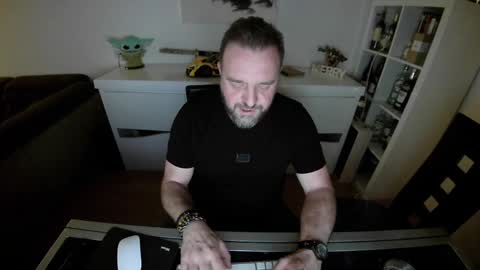 Snapshot of lemouth006 chatting on 02.08.25 Ange online show from 02.08.25