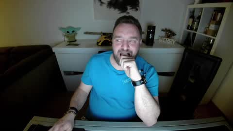 Snapshot of lemouth006 chatting on 02.11.25 Ange online show from 02.11.25