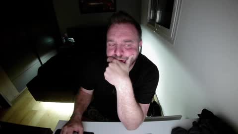 Snapshot of lemouth006 chatting on 02.16.25 Ange online show from 02.16.25