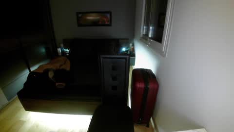 Snapshot of lemouth006 chatting on 02.25.25 Ange online show from 02.25.25