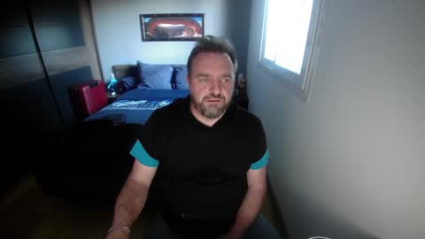 Snapshot of lemouth006 chatting on 03.02.25 Ange online show from 03.02.25