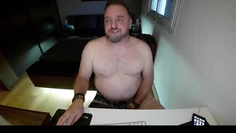 Snapshot of lemouth006 chatting on 03.08.25 Ange online show from 03.08.25