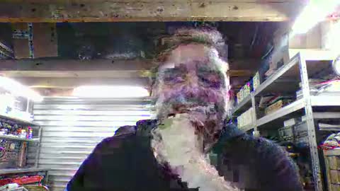 Snapshot of lemouth006 chatting on 03.10.25 Ange online show from 03.10.25