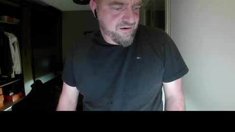 Snapshot of lemouth006 chatting on 10.01.25 Ange online show from 10.01.25