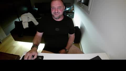 Snapshot of lemouth006 chatting on 10.04.25 Ange online show from 10.04.25