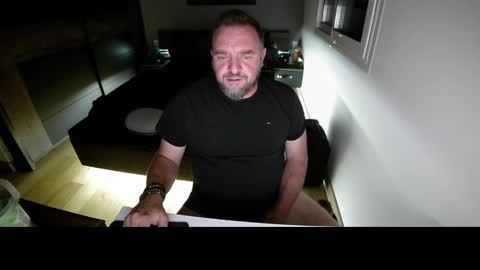 Snapshot of lemouth006 chatting on 10.12.25 Ange online show from 10.12.25