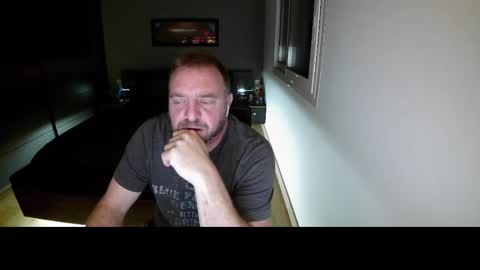 Snapshot of lemouth006 chatting on 11.01.25 Ange online show from 11.01.25