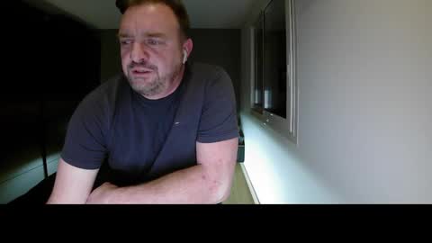 Snapshot of lemouth006 chatting on 12.01.25 Ange online show from 12.01.25