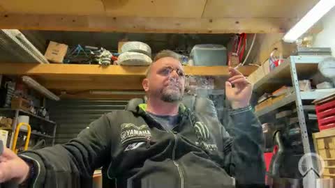 Snapshot of lemouth006 chatting on 04.01.26 Ange online show from 04.01.26